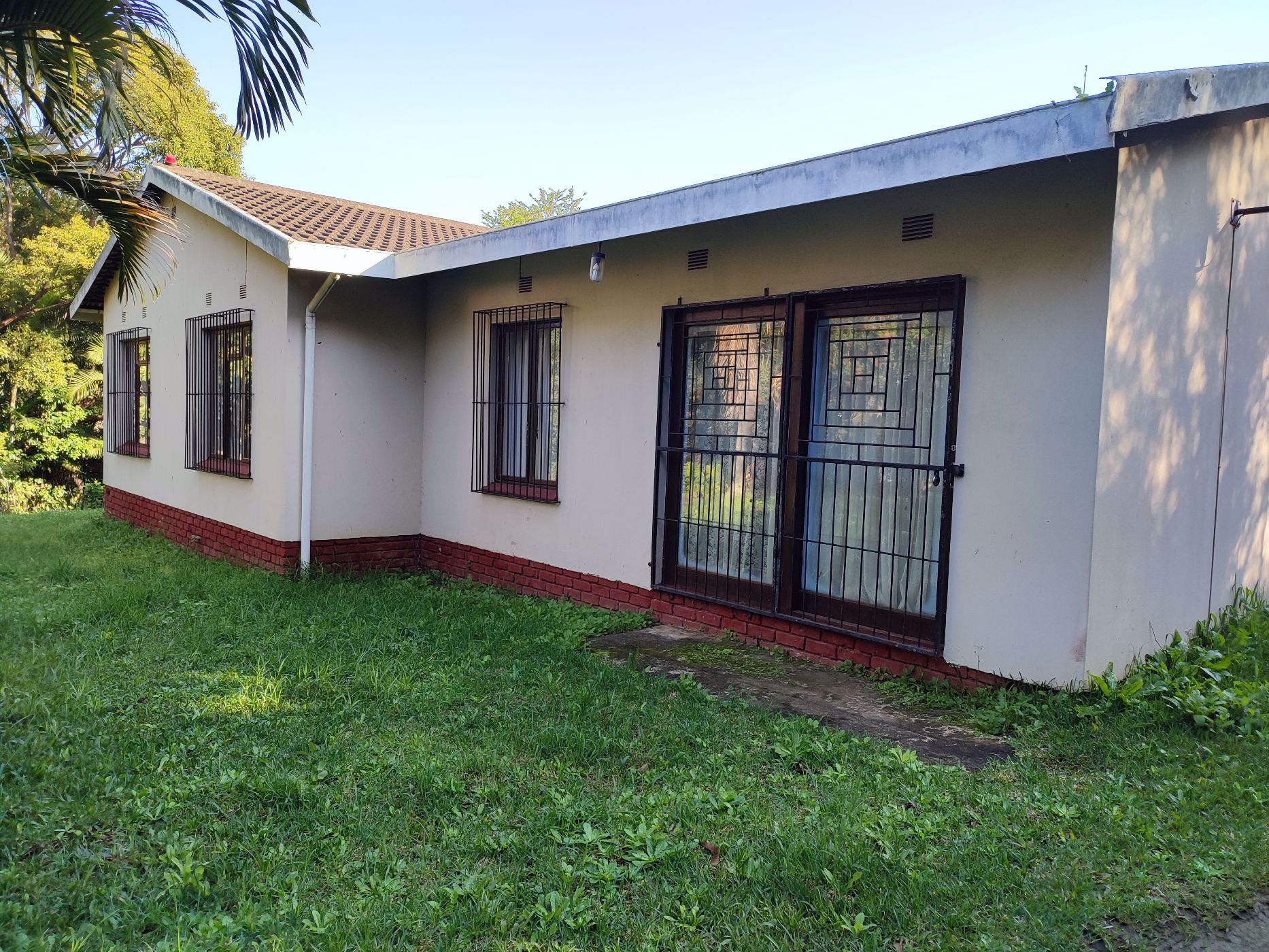 House for sale in Margate - 1PX1657500