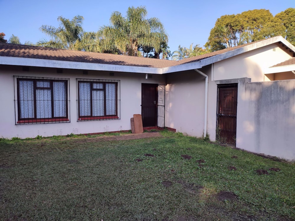 House for sale in Margate - 1PX1657500 House for sale in Margate - 1PX1657500