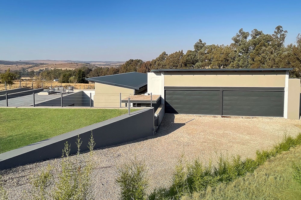 House for sale in Monaghan Farm - FW1735323