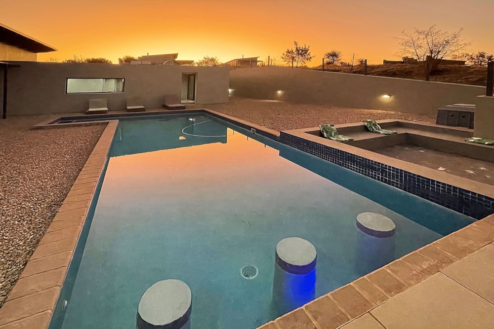 House for sale in Monaghan Farm - FW1735323