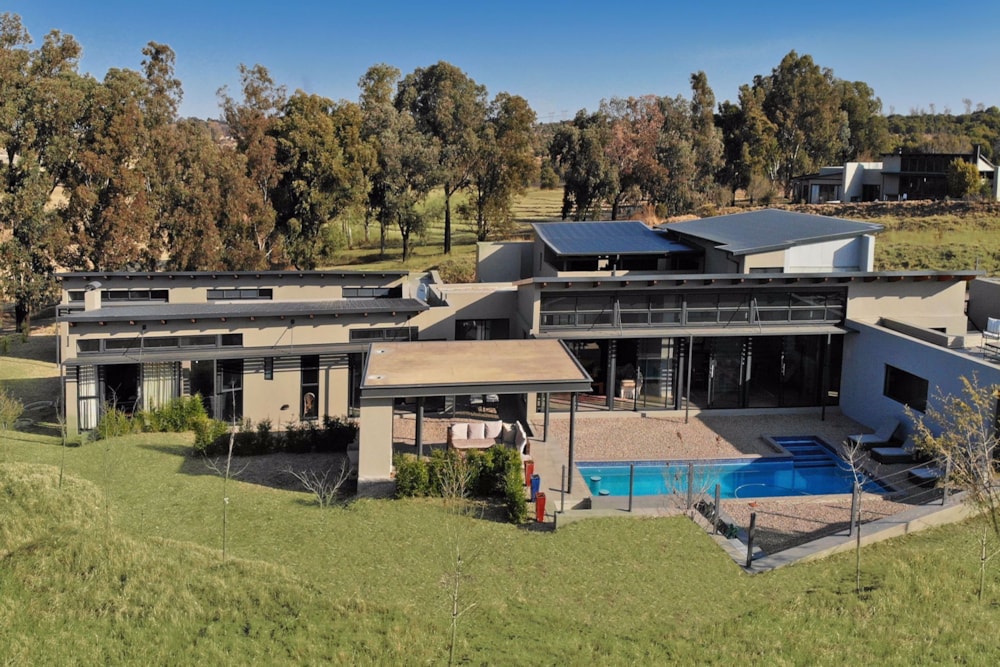 House for sale in Monaghan Farm - FW1735323