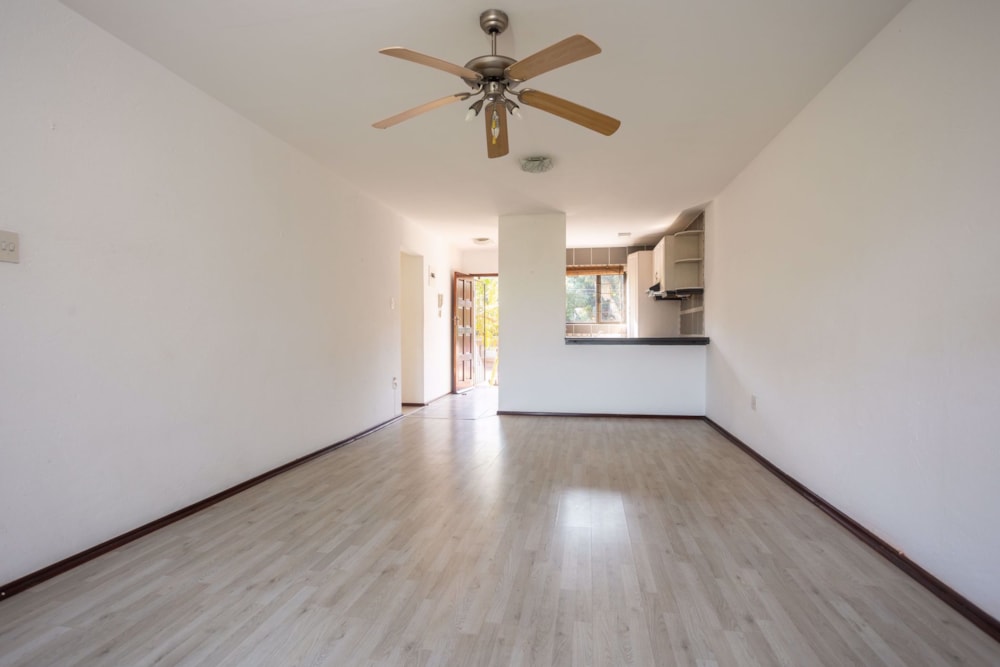 Apartment to rent in Sunningdale, uMhlanga - 1ND1735523