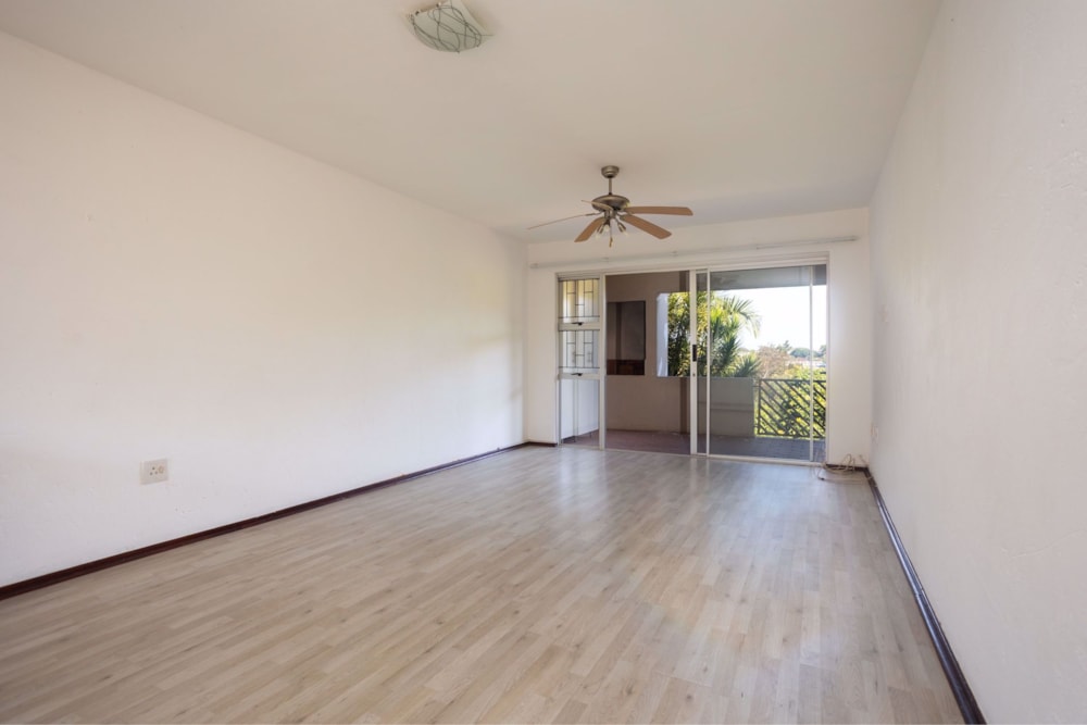 Apartment to rent in Sunningdale, uMhlanga - 1ND1735523