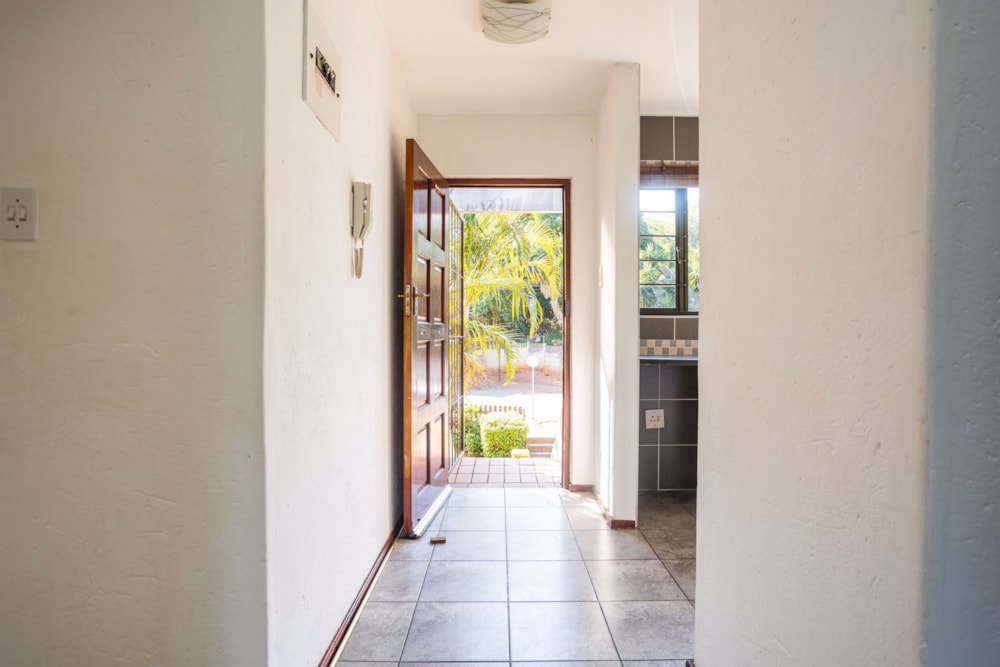 Apartment to rent in Sunningdale, uMhlanga - 1ND1735523