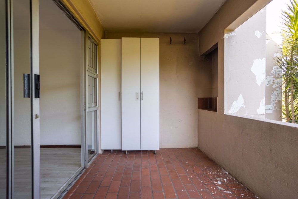 Apartment to rent in Sunningdale, uMhlanga - 1ND1735523