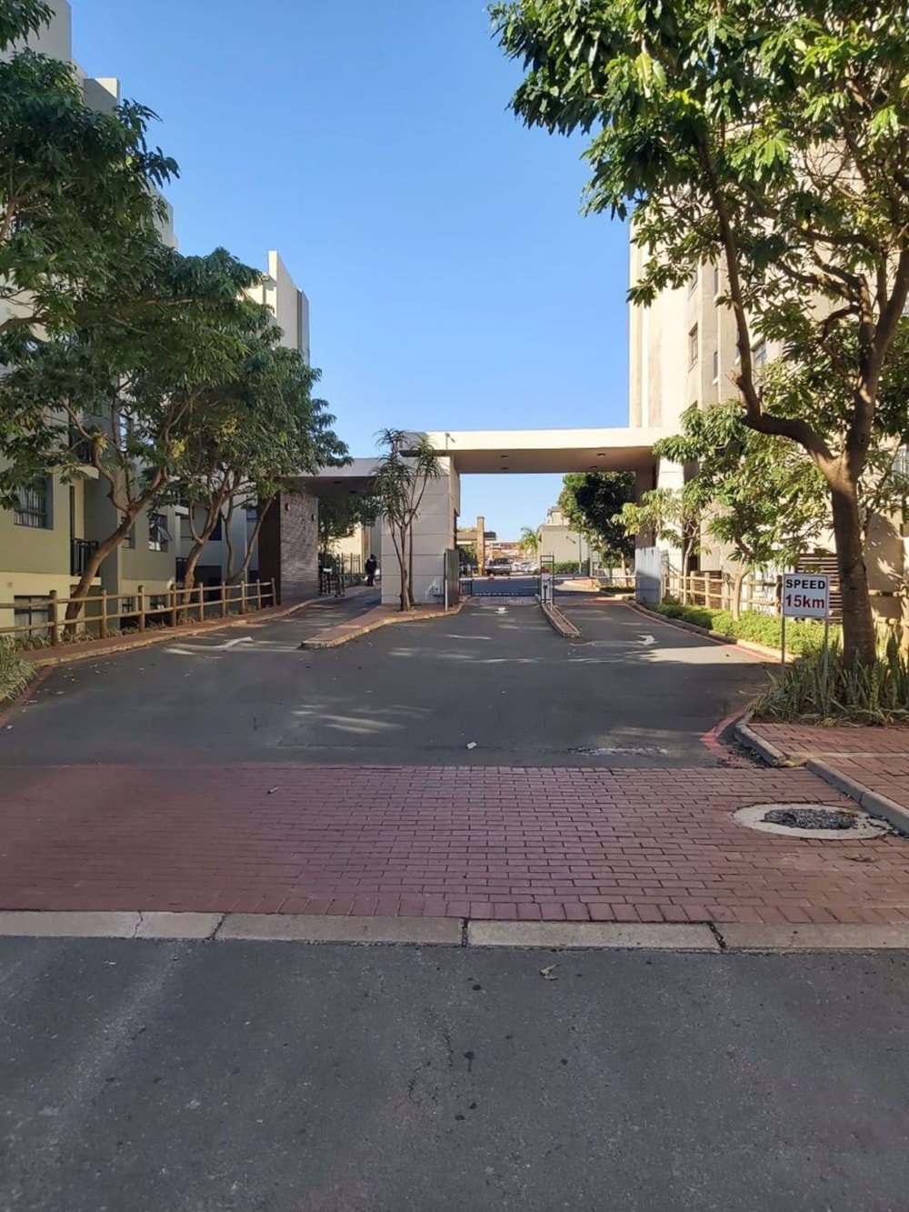 Apartment let in New Town Centre - 1ND1680940 Apartment let in New Town Centre - 1ND1680940