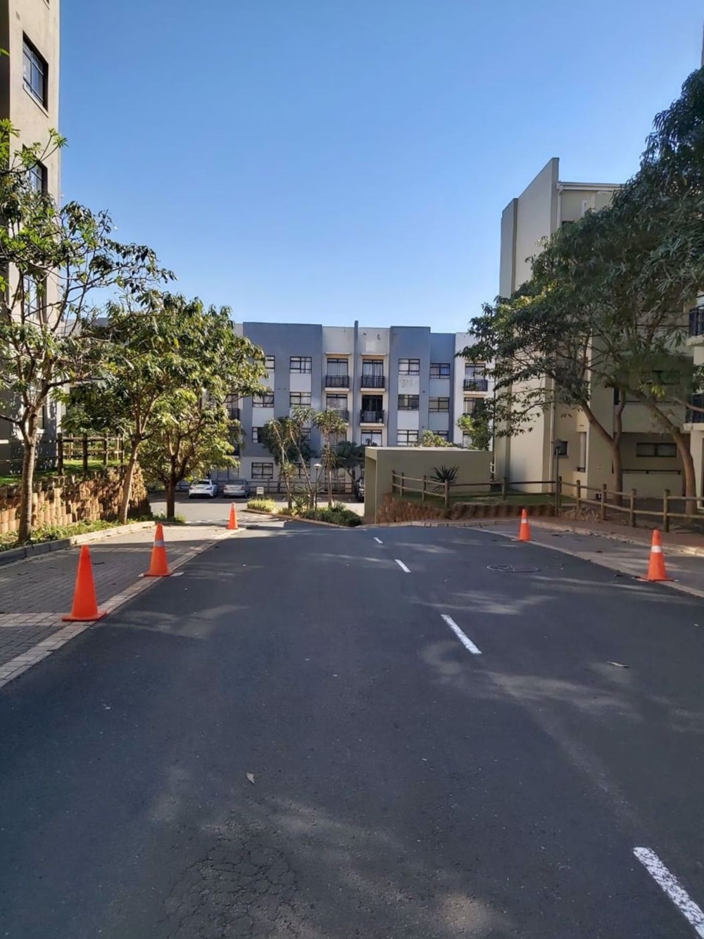 Apartment let in New Town Centre - 1ND1680940 Apartment let in New Town Centre - 1ND1680940