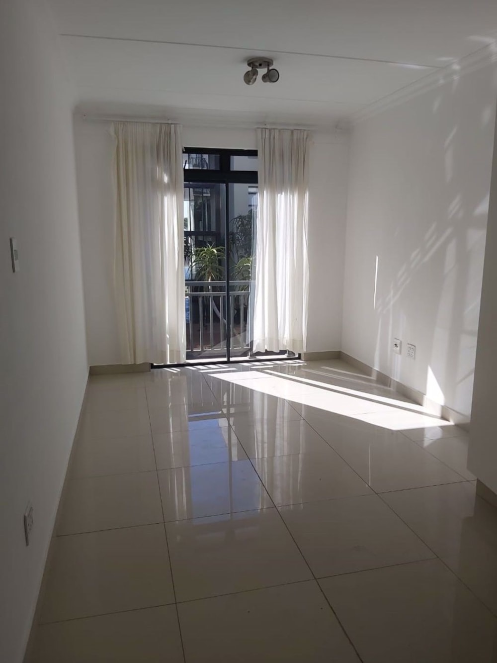 Apartment let in New Town Centre - 1ND1680940 Apartment let in New Town Centre - 1ND1680940