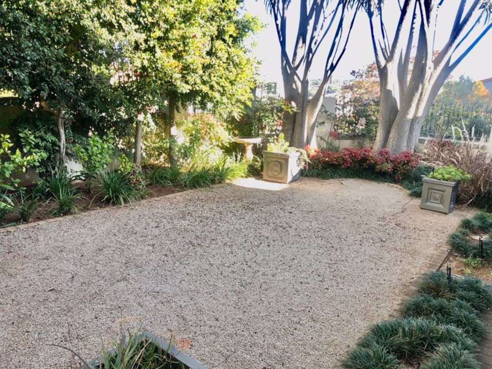 Golf estate house for sale in Waterkloof Ridge - PT1577735