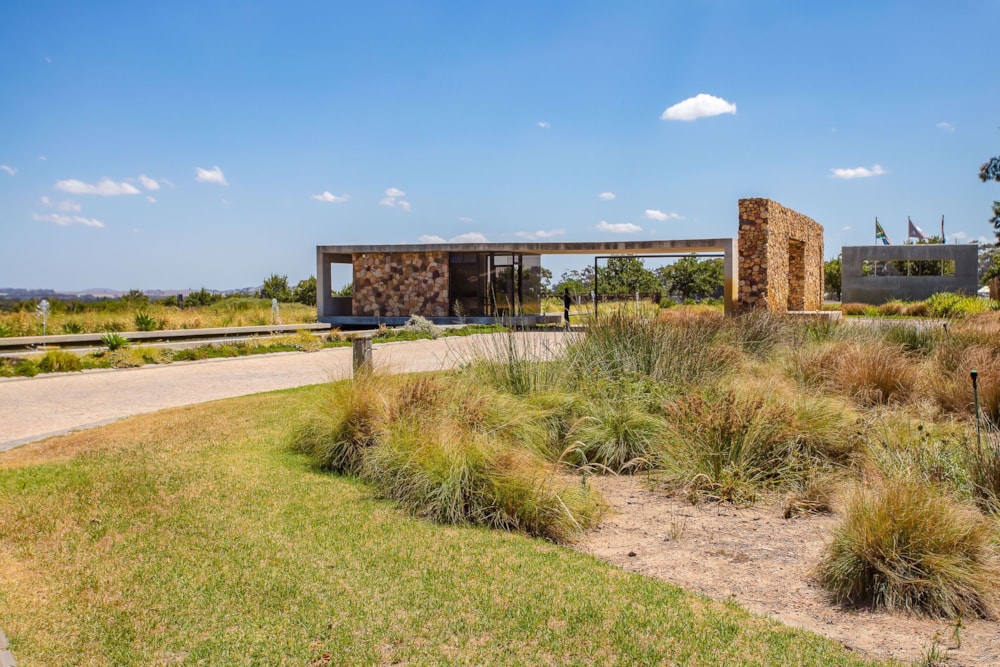 Residential vacant land for sale in Vini Fera at Anura - ST1709193 Residential vacant land for sale in Vini Fera at Anura - ST1709193