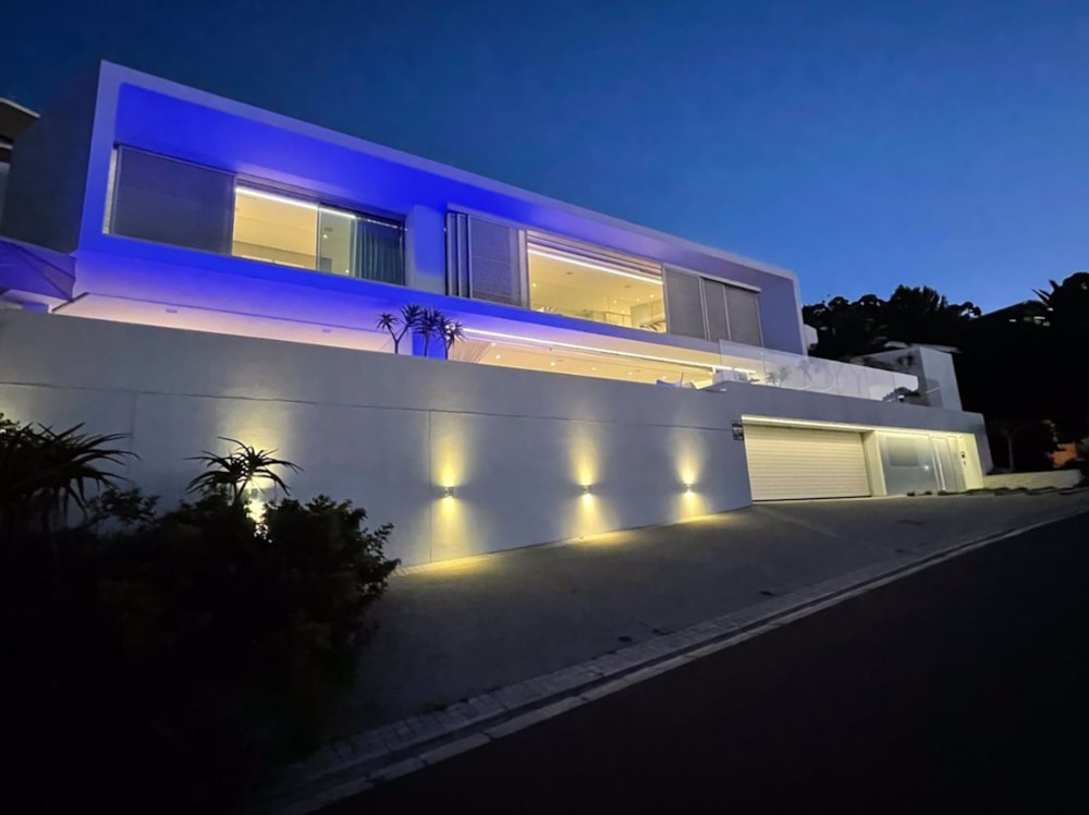 House for sale in Fresnaye - AS1678296 House for sale in Fresnaye - AS1678296