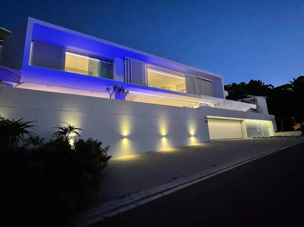 House for sale in Fresnaye - AS1678296 House for sale in Fresnaye - AS1678296