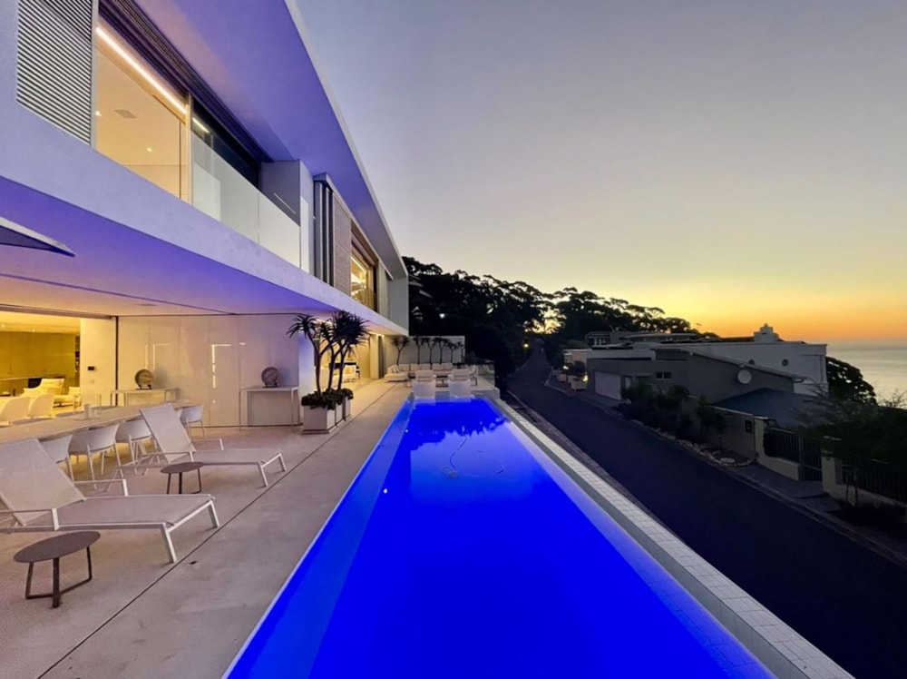 House for sale in Fresnaye - AS1678296 House for sale in Fresnaye - AS1678296