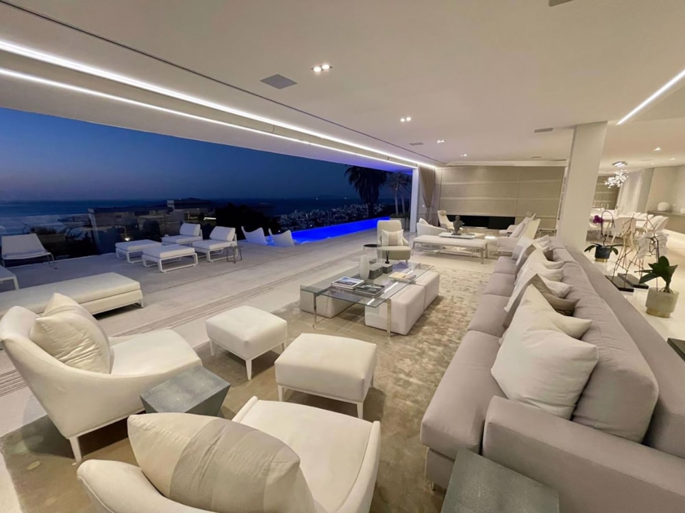 House for sale in Fresnaye - AS1678296 House for sale in Fresnaye - AS1678296