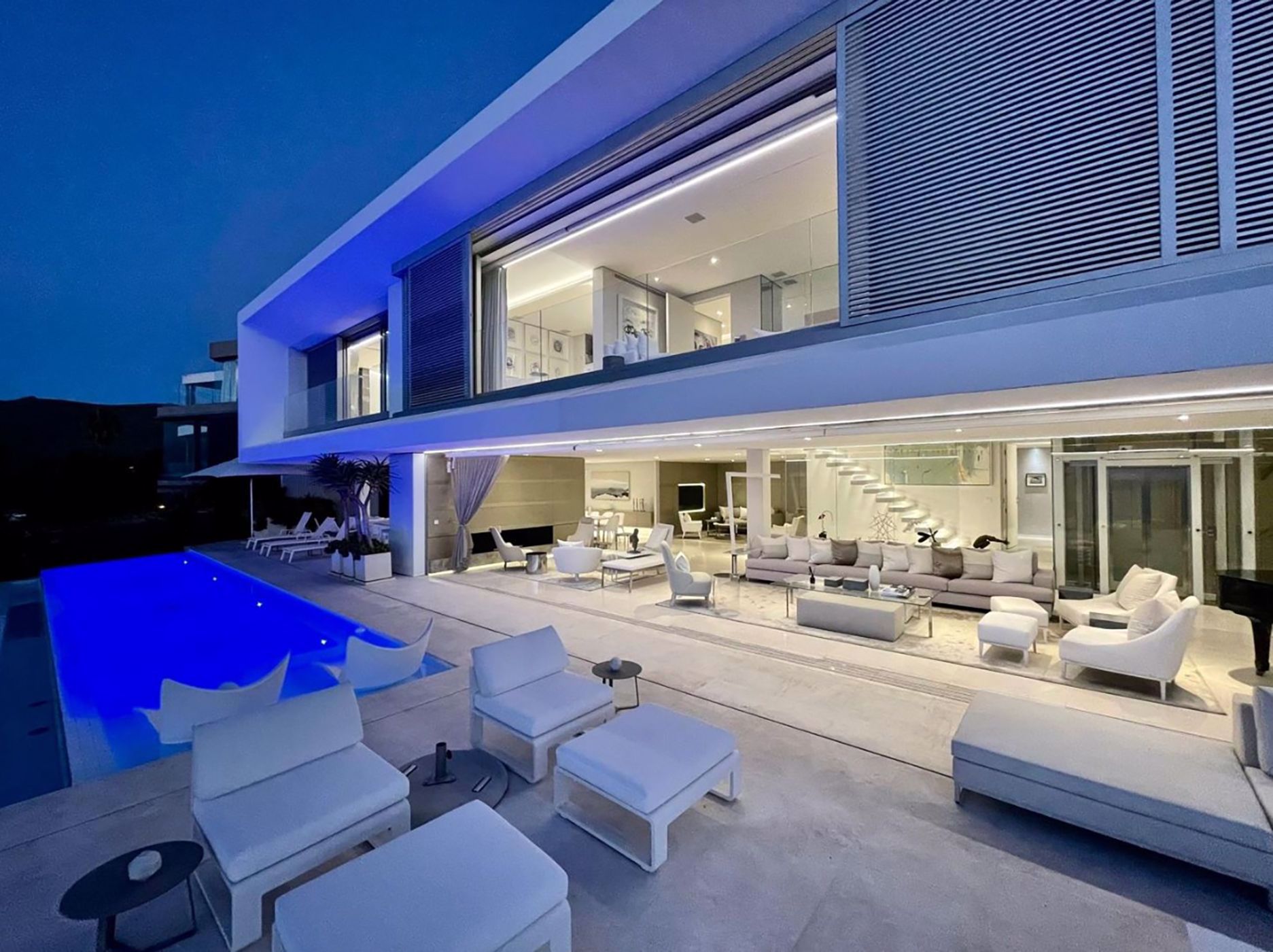 House for sale in Fresnaye - AS1678296