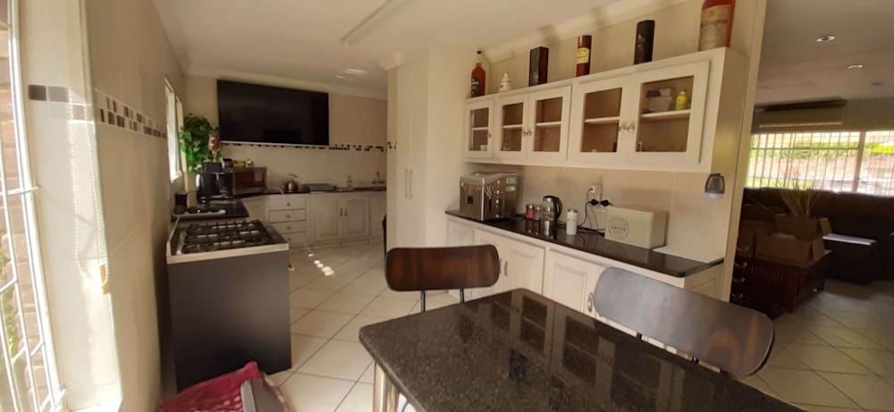 House for sale in Arbor Park, Tzaneen - 1TA1721909 House for sale in Arbor Park, Tzaneen - 1TA1721909