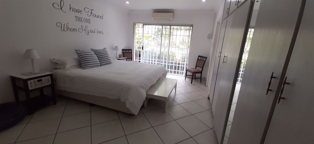 House for sale in Arbor Park, Tzaneen - 1TA1721909 House for sale in Arbor Park, Tzaneen - 1TA1721909