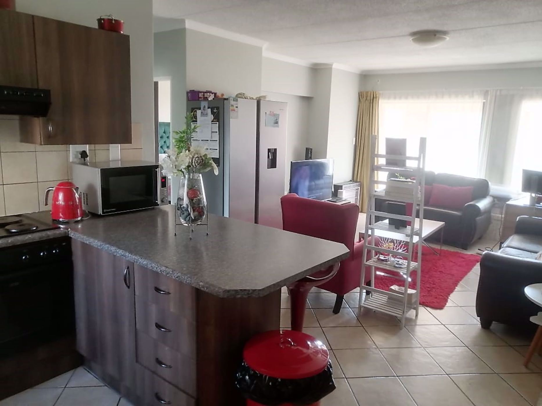 Apartment for sale in Terenure - EN1578511