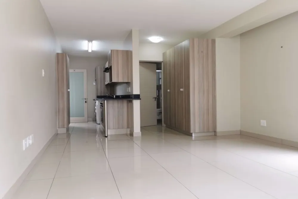 Apartment let in Grahamstown (Makhanda) - 1GC1714119 Apartment let in Grahamstown (Makhanda) - 1GC1714119