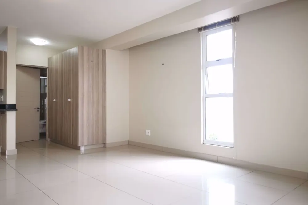 Apartment let in Grahamstown (Makhanda) - 1GC1714119 Apartment let in Grahamstown (Makhanda) - 1GC1714119