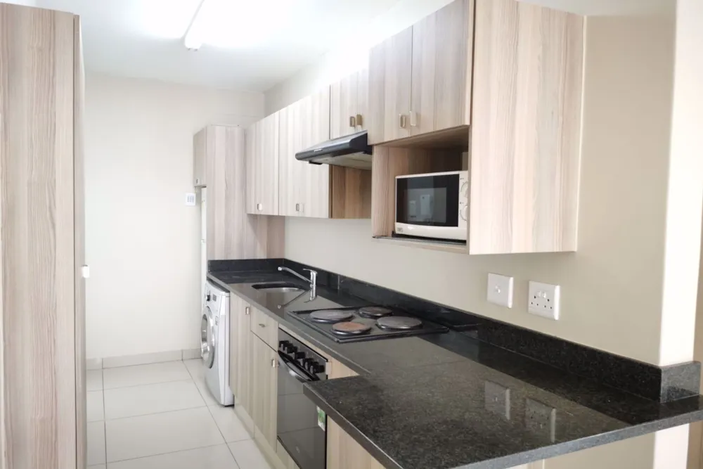 Apartment let in Grahamstown (Makhanda) - 1GC1714119 Apartment let in Grahamstown (Makhanda) - 1GC1714119
