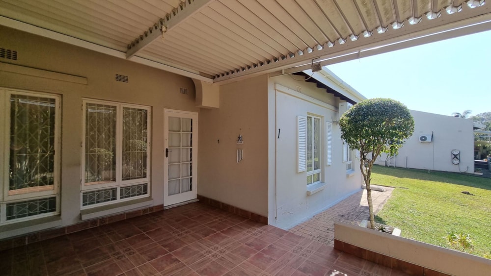 Townhouse for sale in St Michaels on Sea - 1PX1576140 Townhouse for sale in St Michaels on Sea - 1PX1576140