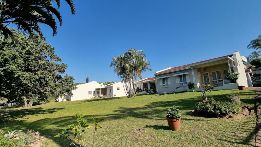 Townhouse for sale in St Michaels on Sea - 1PX1576140 Townhouse for sale in St Michaels on Sea - 1PX1576140