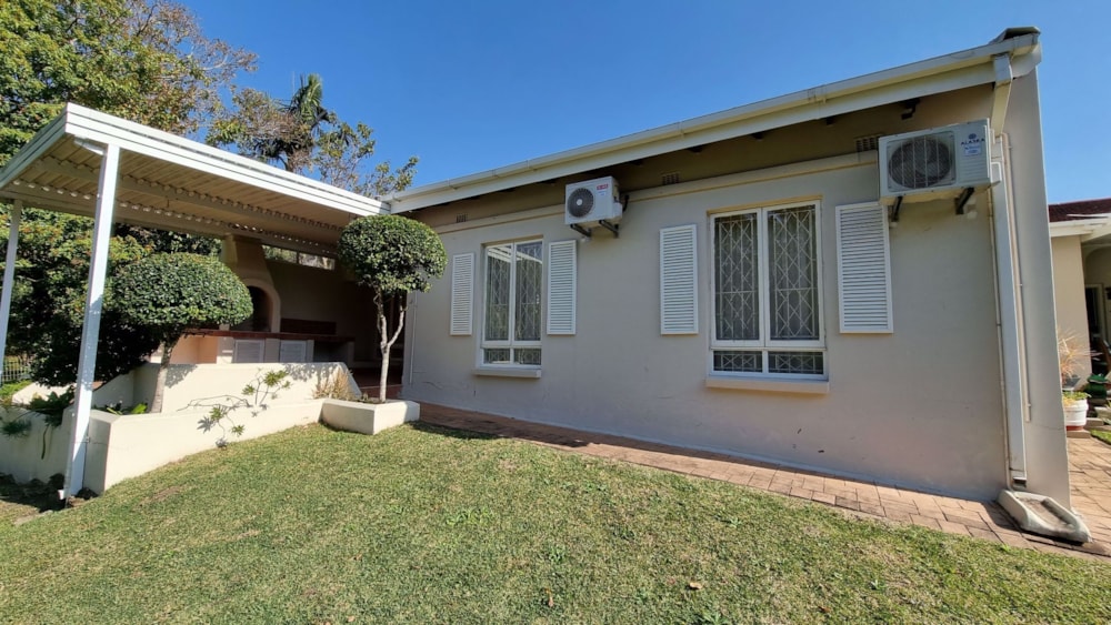 Townhouse for sale in St Michaels on Sea - 1PX1576140 Townhouse for sale in St Michaels on Sea - 1PX1576140