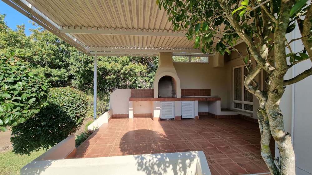 Townhouse for sale in St Michaels on Sea - 1PX1576140 Townhouse for sale in St Michaels on Sea - 1PX1576140