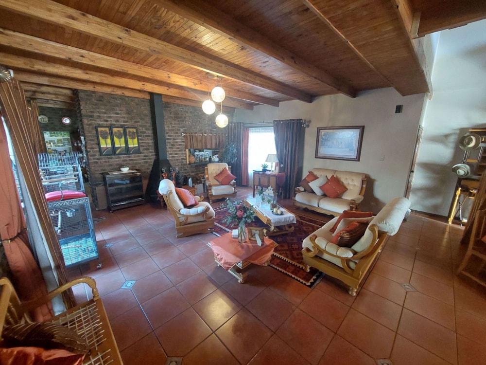 House for sale in Panorama, Bethlehem - 1BTH1676650 House for sale in Panorama, Bethlehem - 1BTH1676650