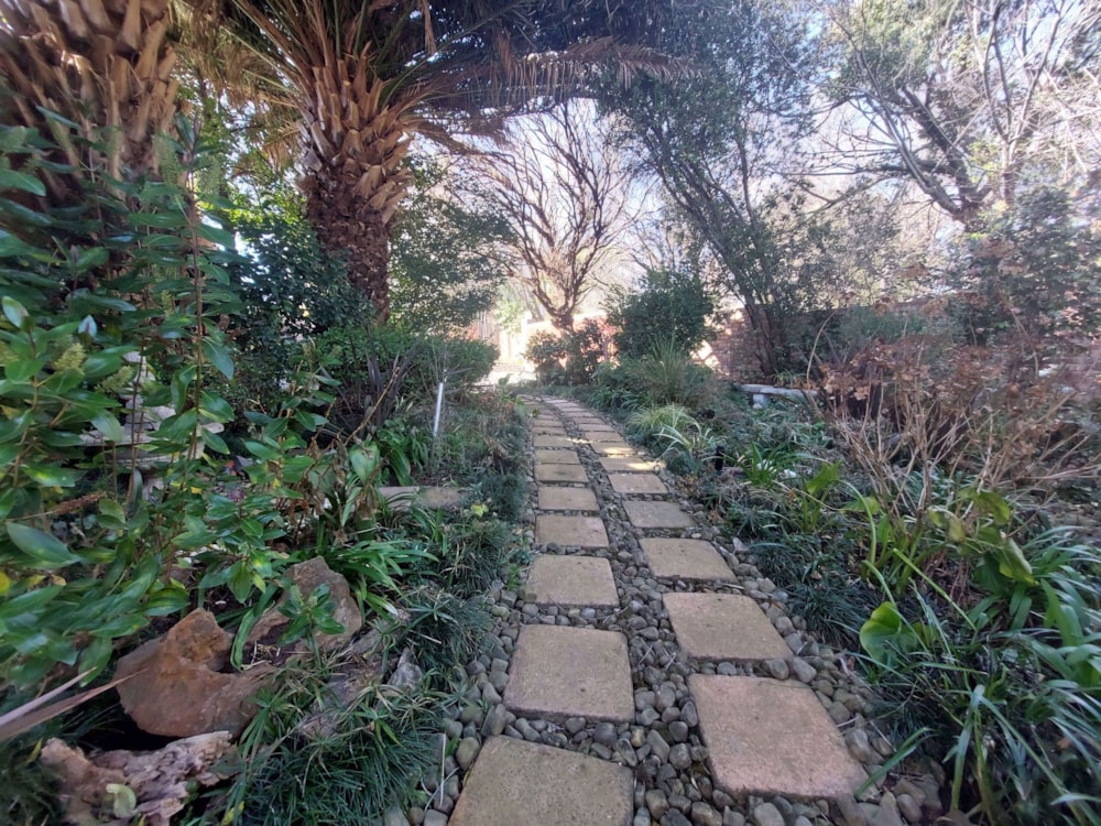 House for sale in Panorama, Bethlehem - 1BTH1676650 House for sale in Panorama, Bethlehem - 1BTH1676650