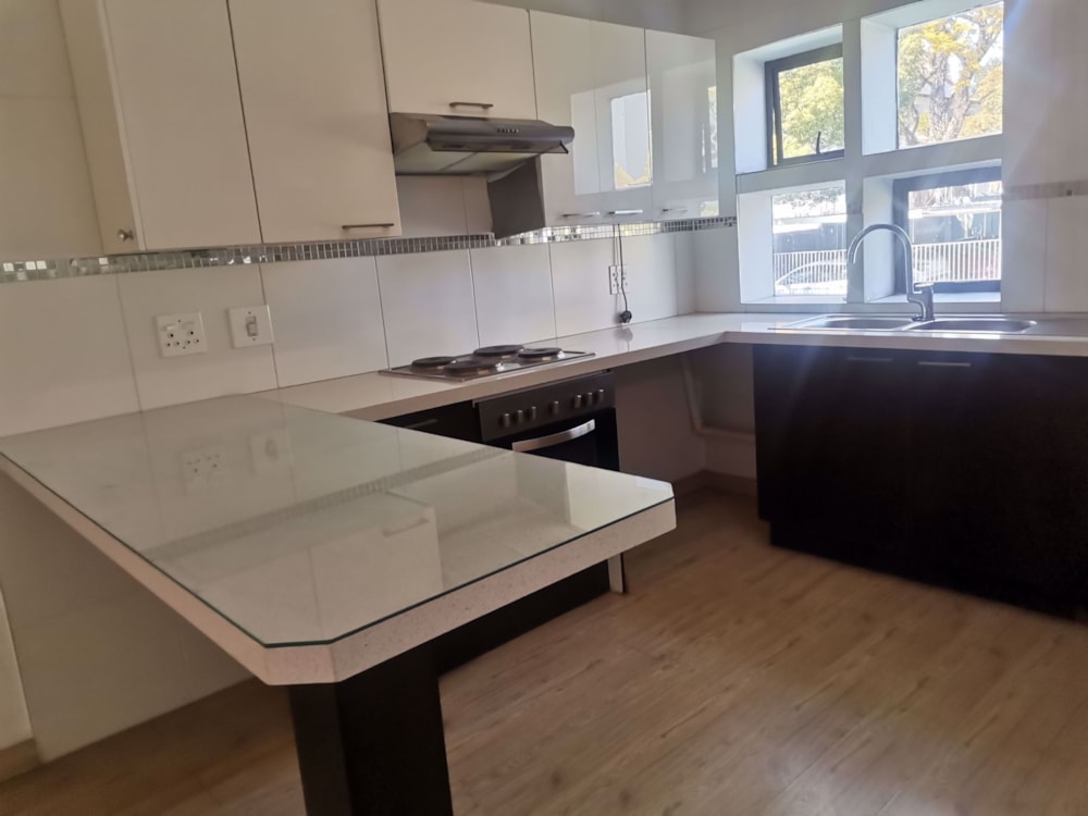 Apartment let in Sandown, Sandton - JBL1669534 Apartment let in Sandown, Sandton - JBL1669534