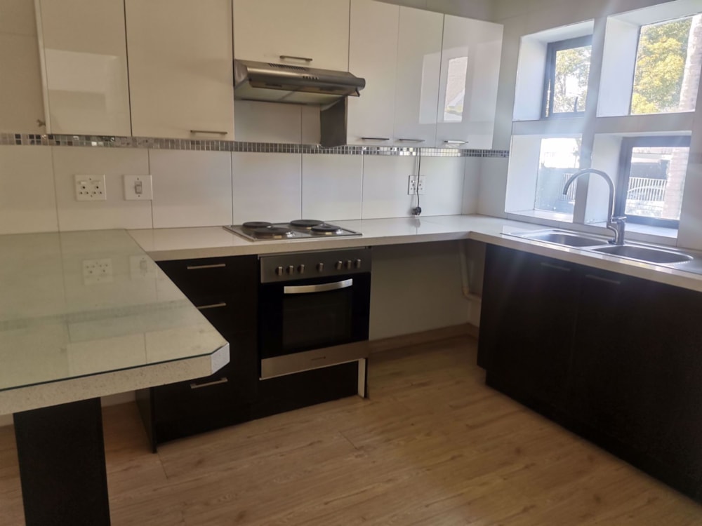 Apartment let in Sandown, Sandton - JBL1669534 Apartment let in Sandown, Sandton - JBL1669534