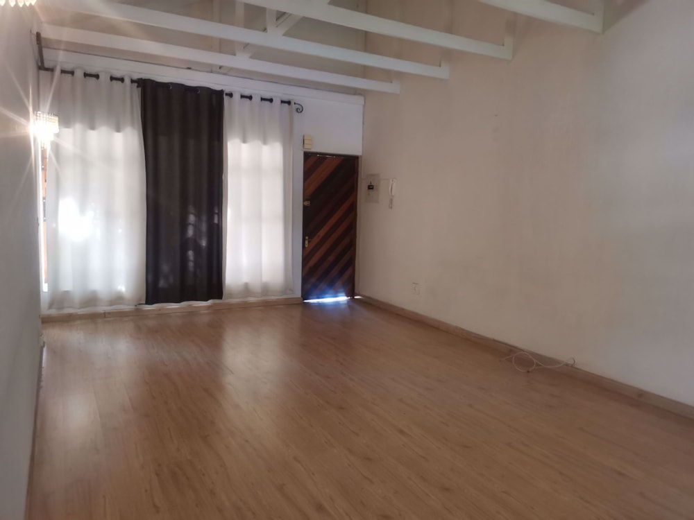 Apartment let in Sandown, Sandton - JBL1669534 Apartment let in Sandown, Sandton - JBL1669534