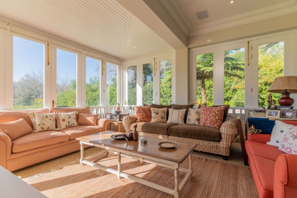 House sold in Constantia Upper - KW1578150