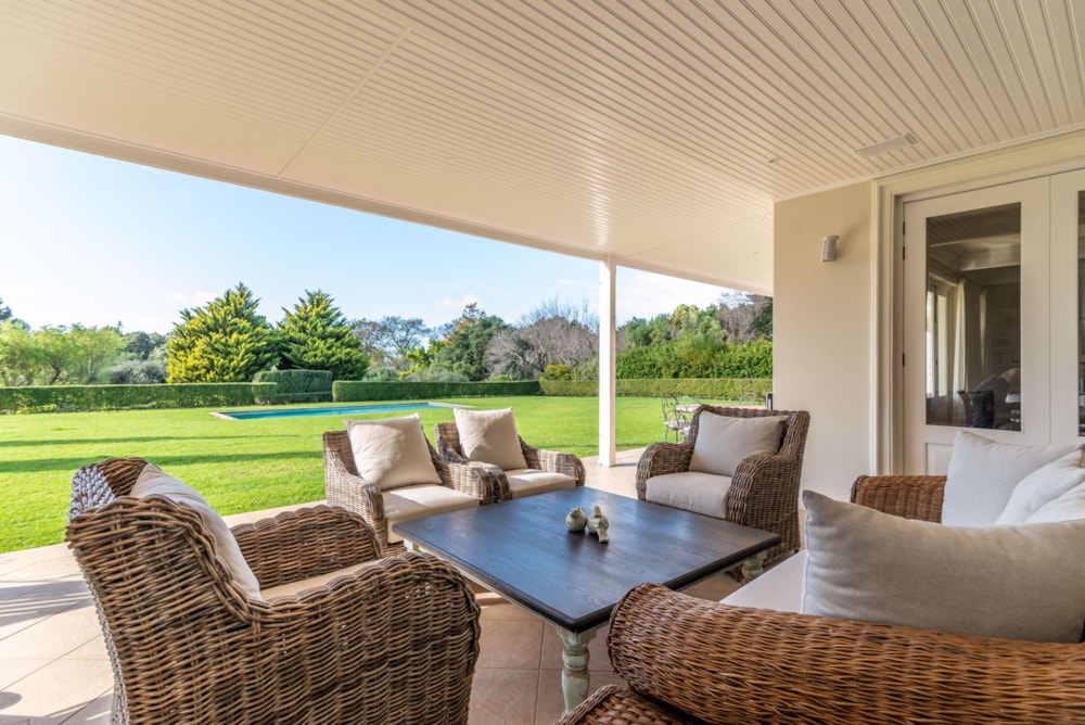 House sold in Constantia Upper - KW1578150