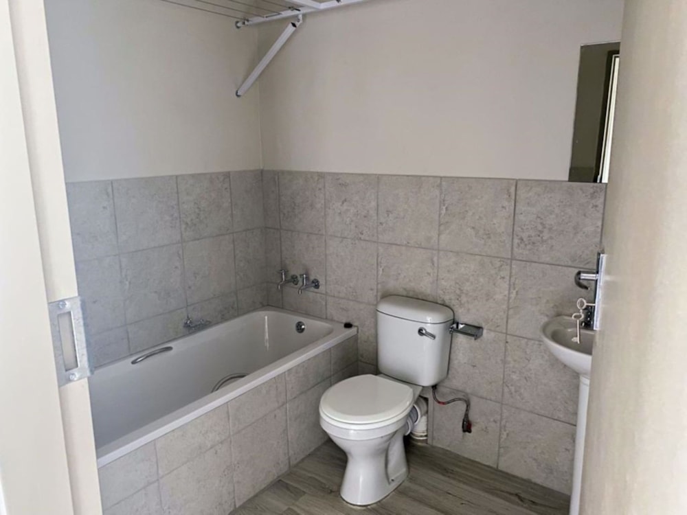 Townhouse for sale in Eldorette - PTM1627469 Townhouse for sale in Eldorette - PTM1627469