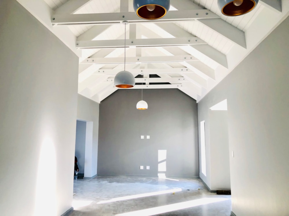 House for sale in Aan de Wijnlanden - ST1692683