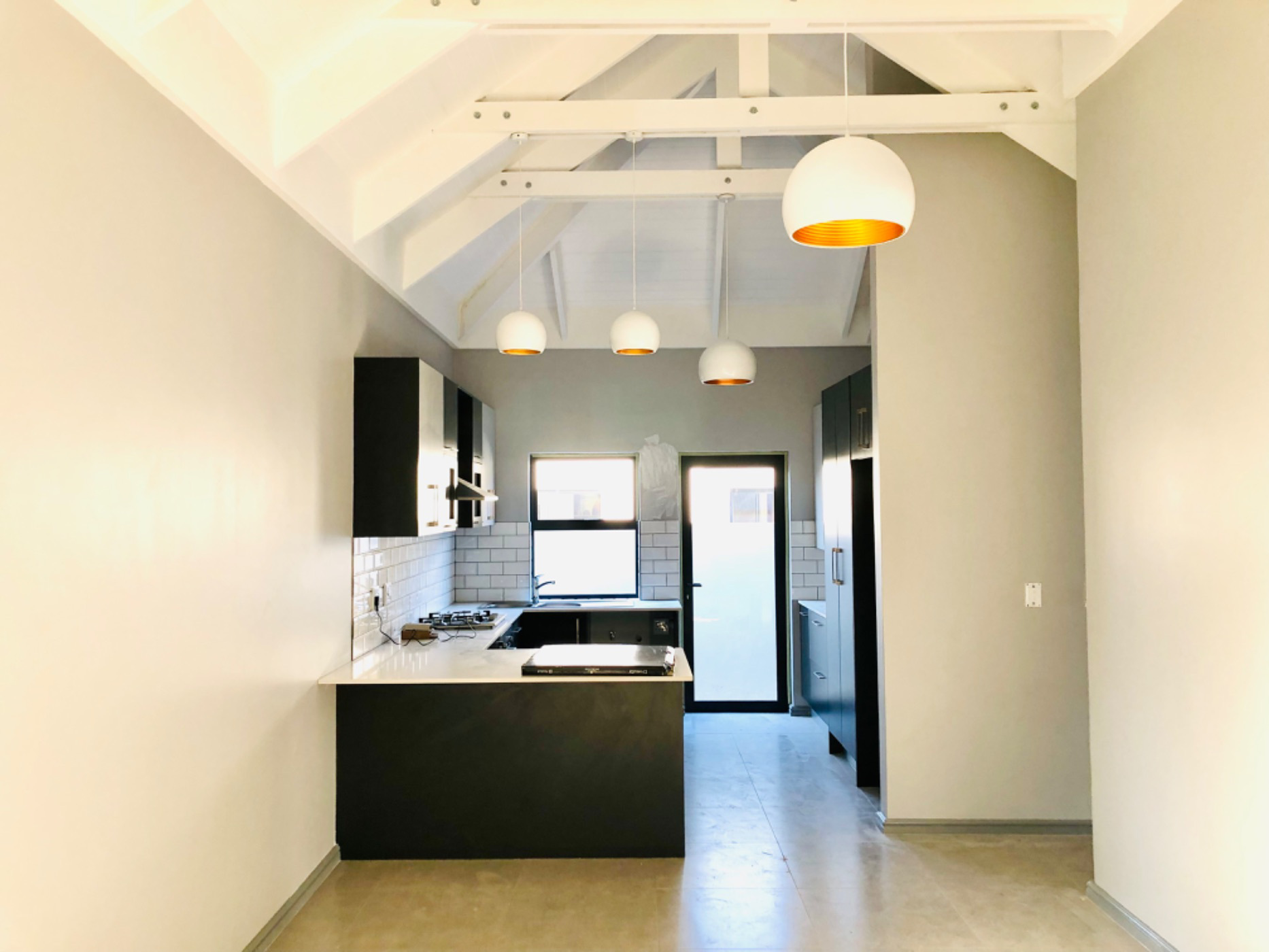 House for sale in Aan de Wijnlanden - ST1692683