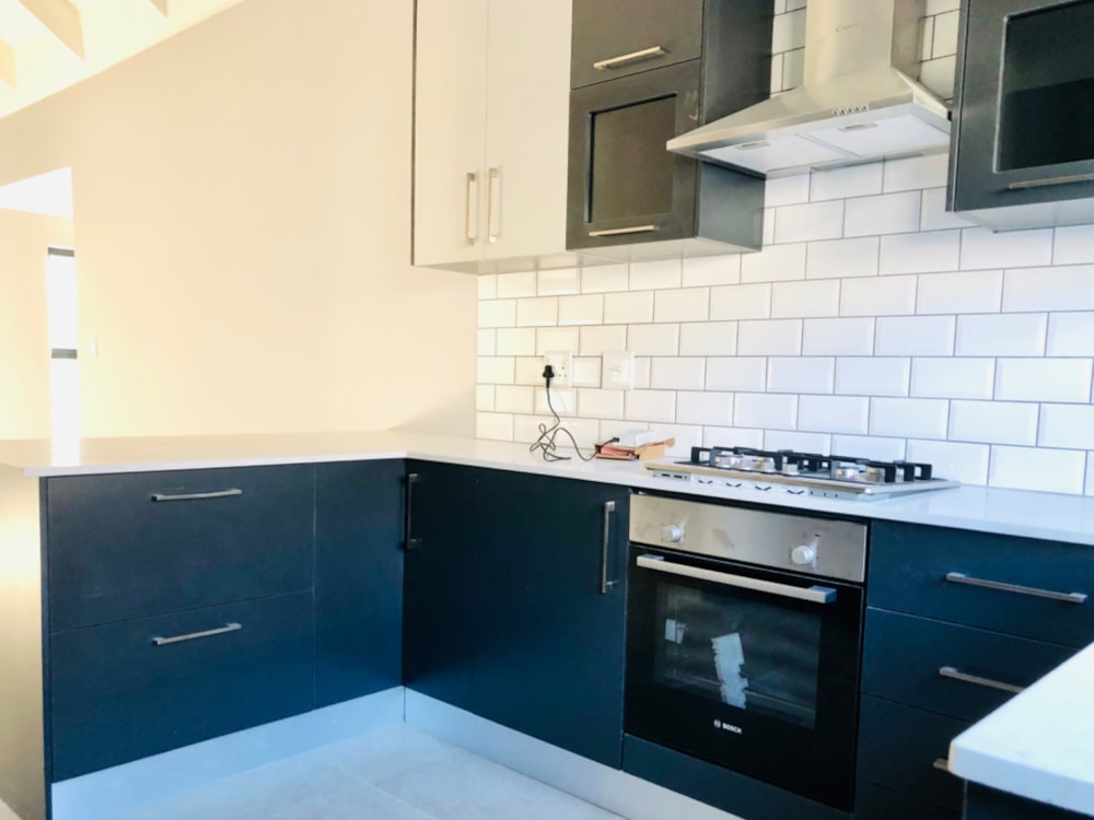 House for sale in Aan de Wijnlanden - ST1692683