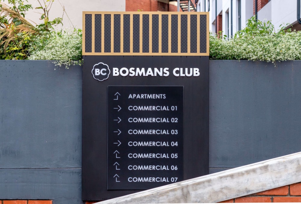 Commercial business for sale in Onder Papegaaiberg - ST1604000