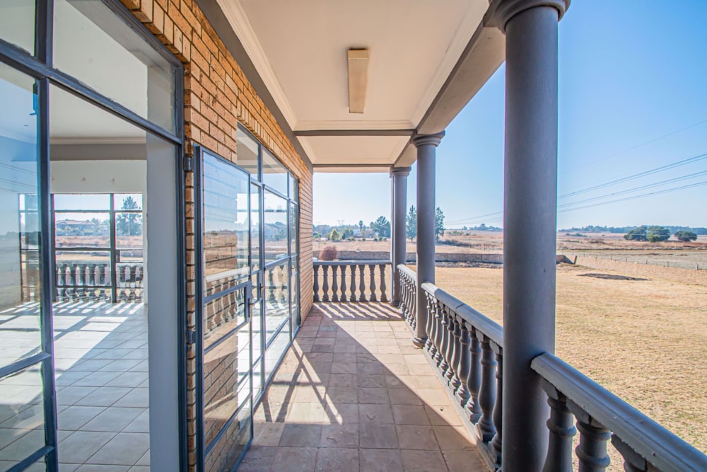 House for sale in Grootfontein Country Estates - PT1702889 House for sale in Grootfontein Country Estates - PT1702889