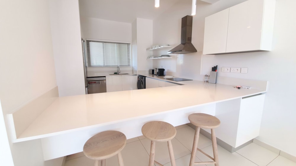 Apartment to rent in Pereybere, Mauritius - MPR1574614 Apartment to rent in Pereybere, Mauritius - MPR1574614