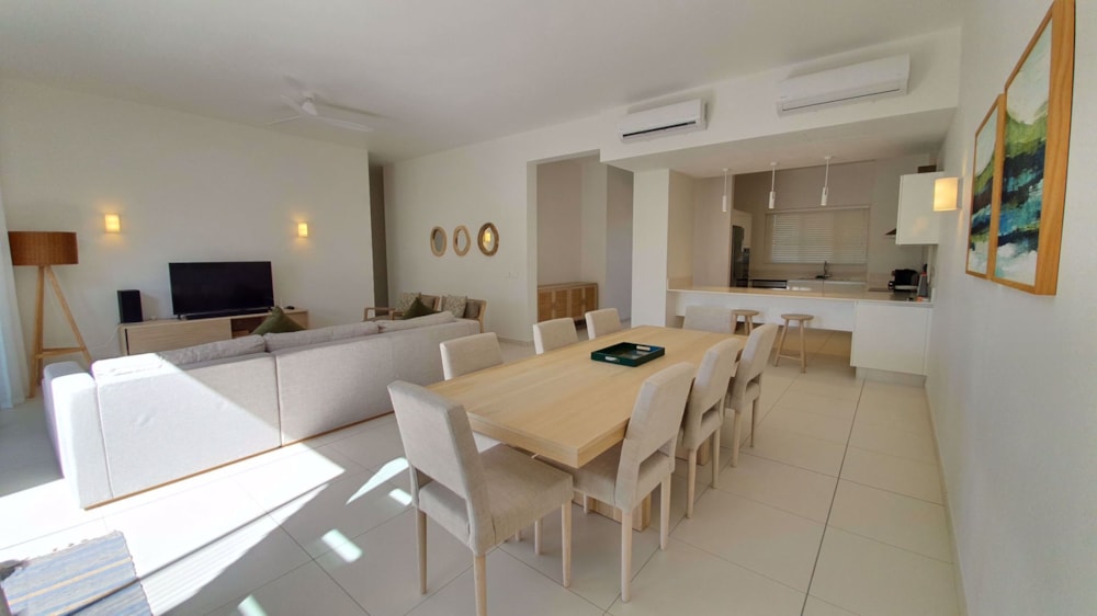Apartment to rent in Pereybere, Mauritius - MPR1574614 Apartment to rent in Pereybere, Mauritius - MPR1574614