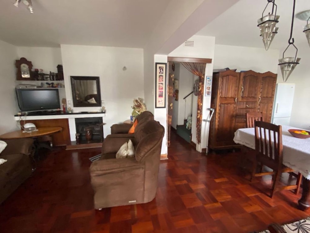 Apartment for sale in Bethlehem Central - 1BTH1660789