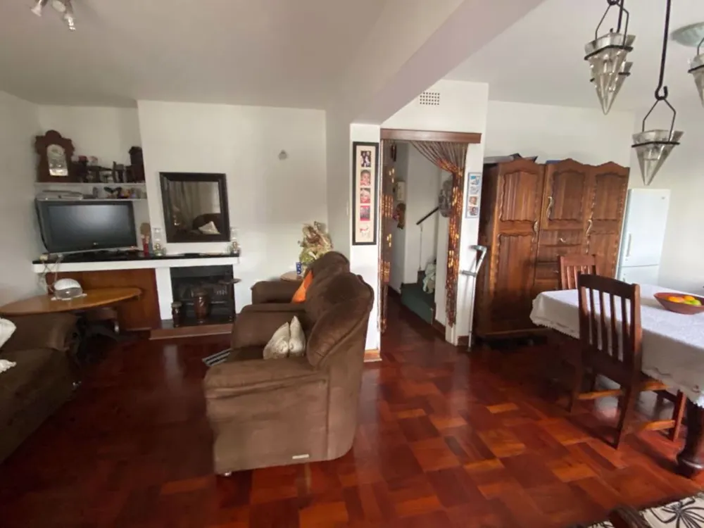Apartment for sale in Bethlehem Central - 1BTH1660789 Apartment for sale in Bethlehem Central - 1BTH1660789