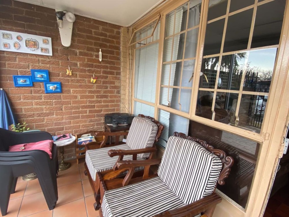 Apartment for sale in Bethlehem Central - 1BTH1660789