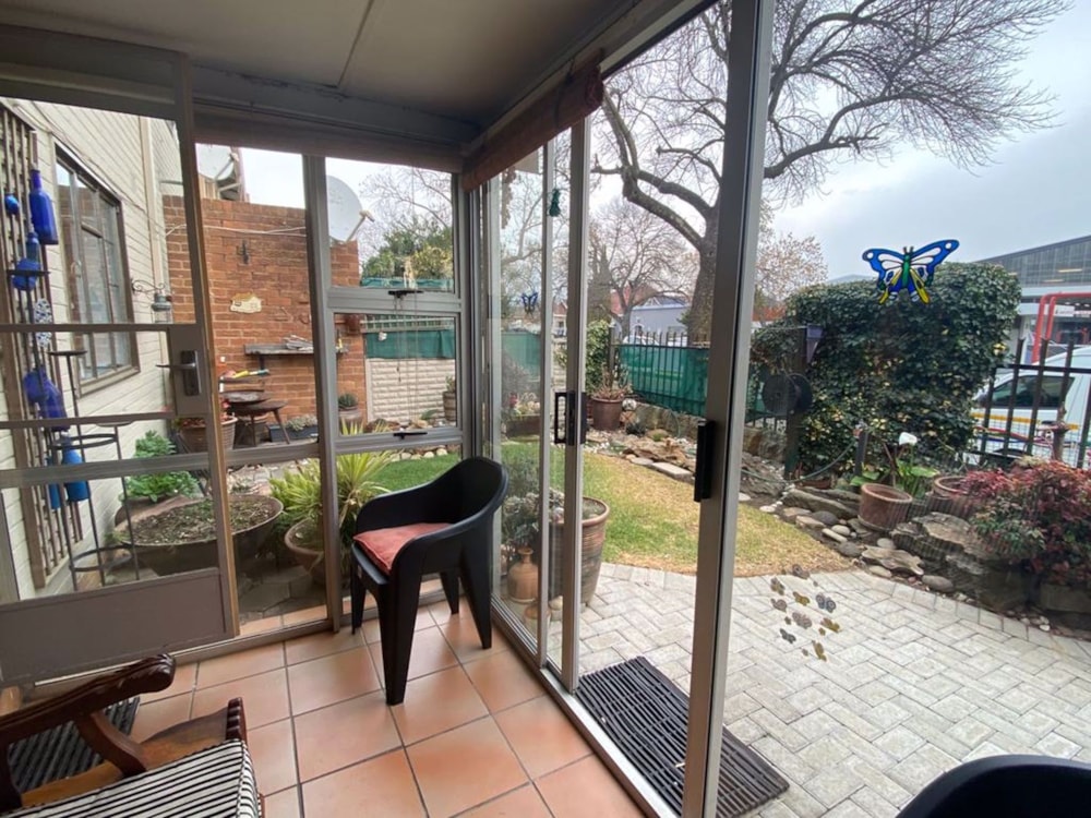 Apartment for sale in Bethlehem Central - 1BTH1660789