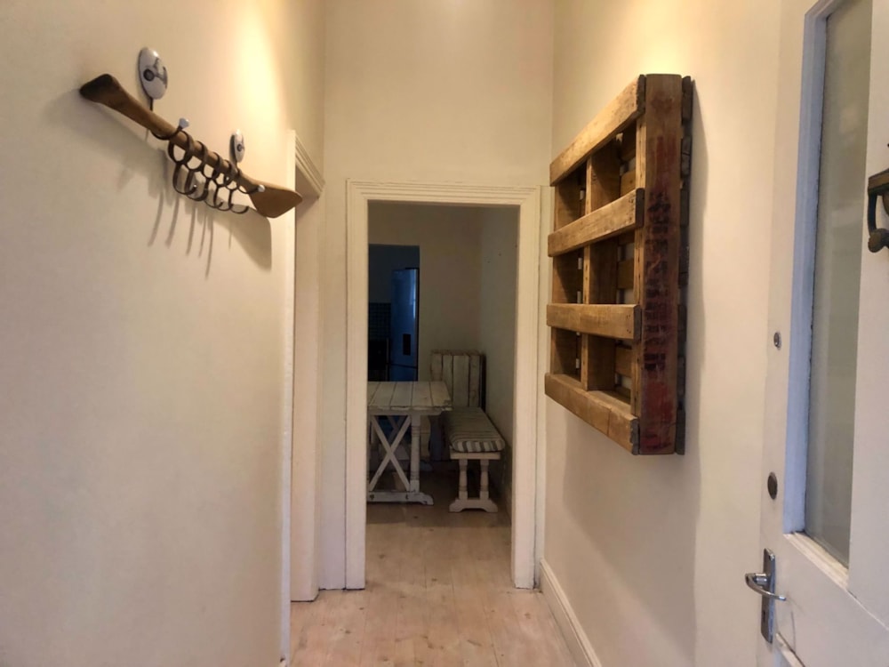 House to rent in Woodstock - CBL1727307