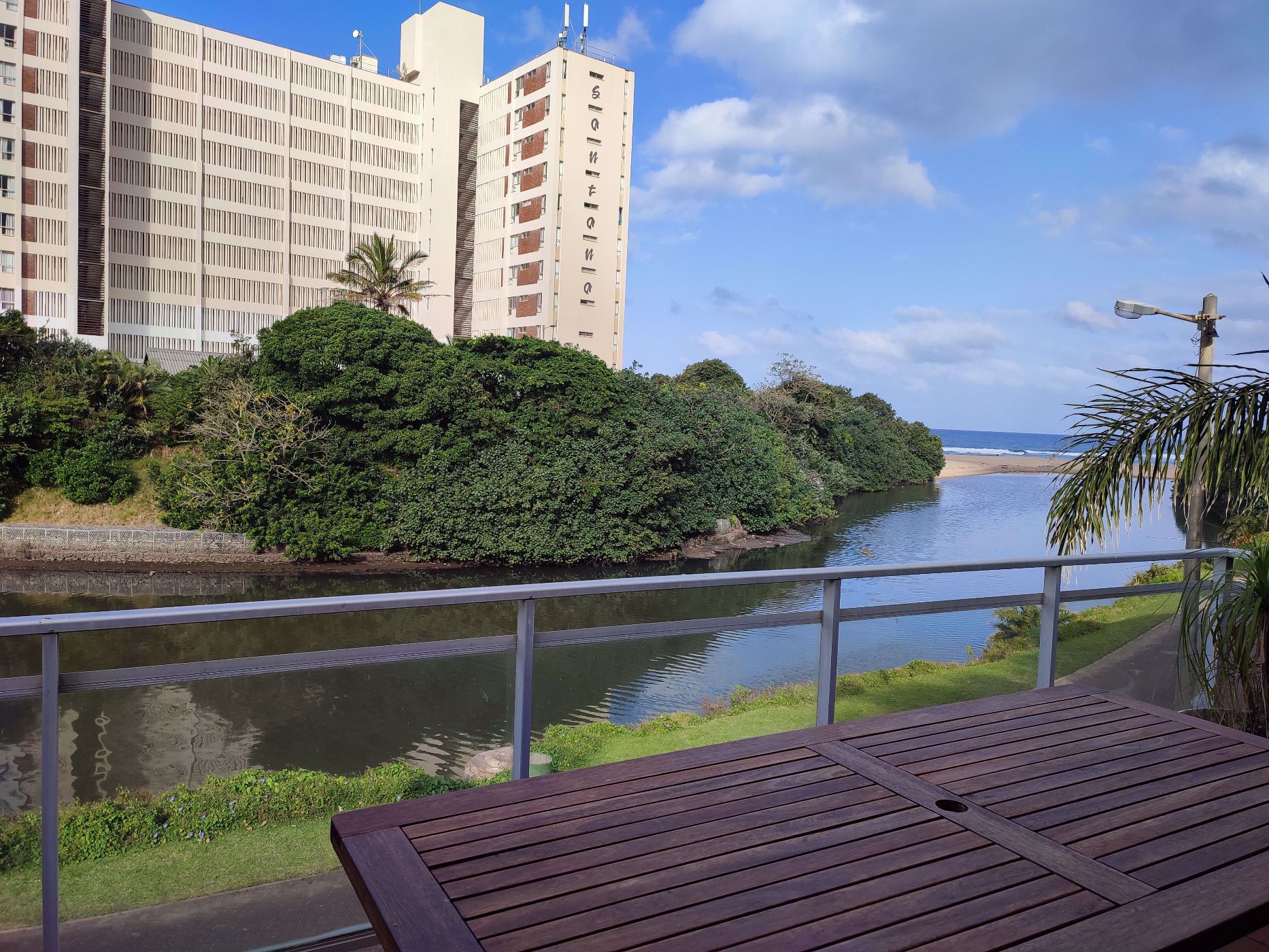 Apartment sold in Margate - 1PX1576231